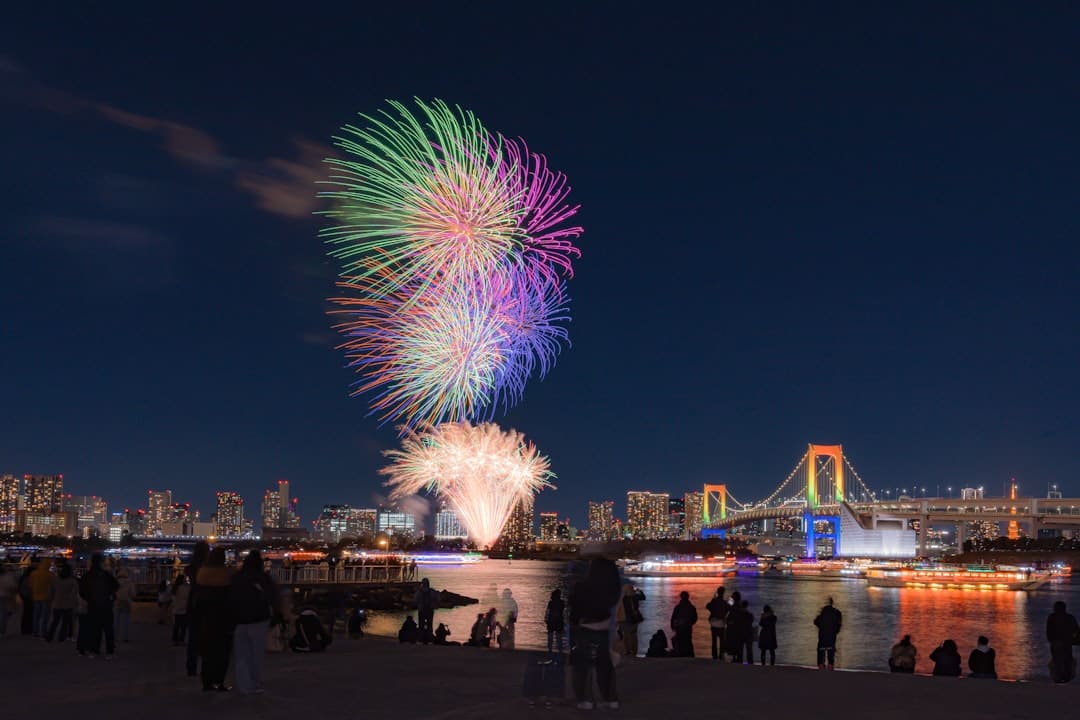 【风口研报】政策市场双驱动   新能源电池或开启新行情